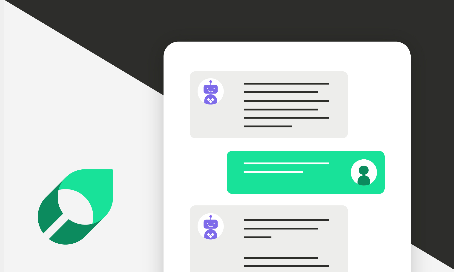 Vantage Launches a New Documentation Site with AI Assistance | Vantage