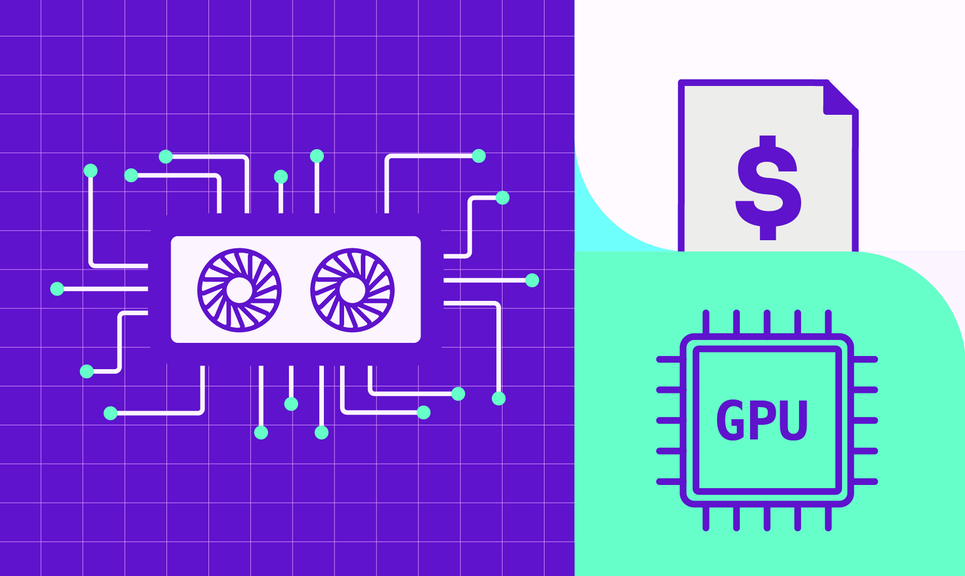P5 4xlarge Pricing And Specs Vantage P5 4xlarge Pricing And Specs Vantage