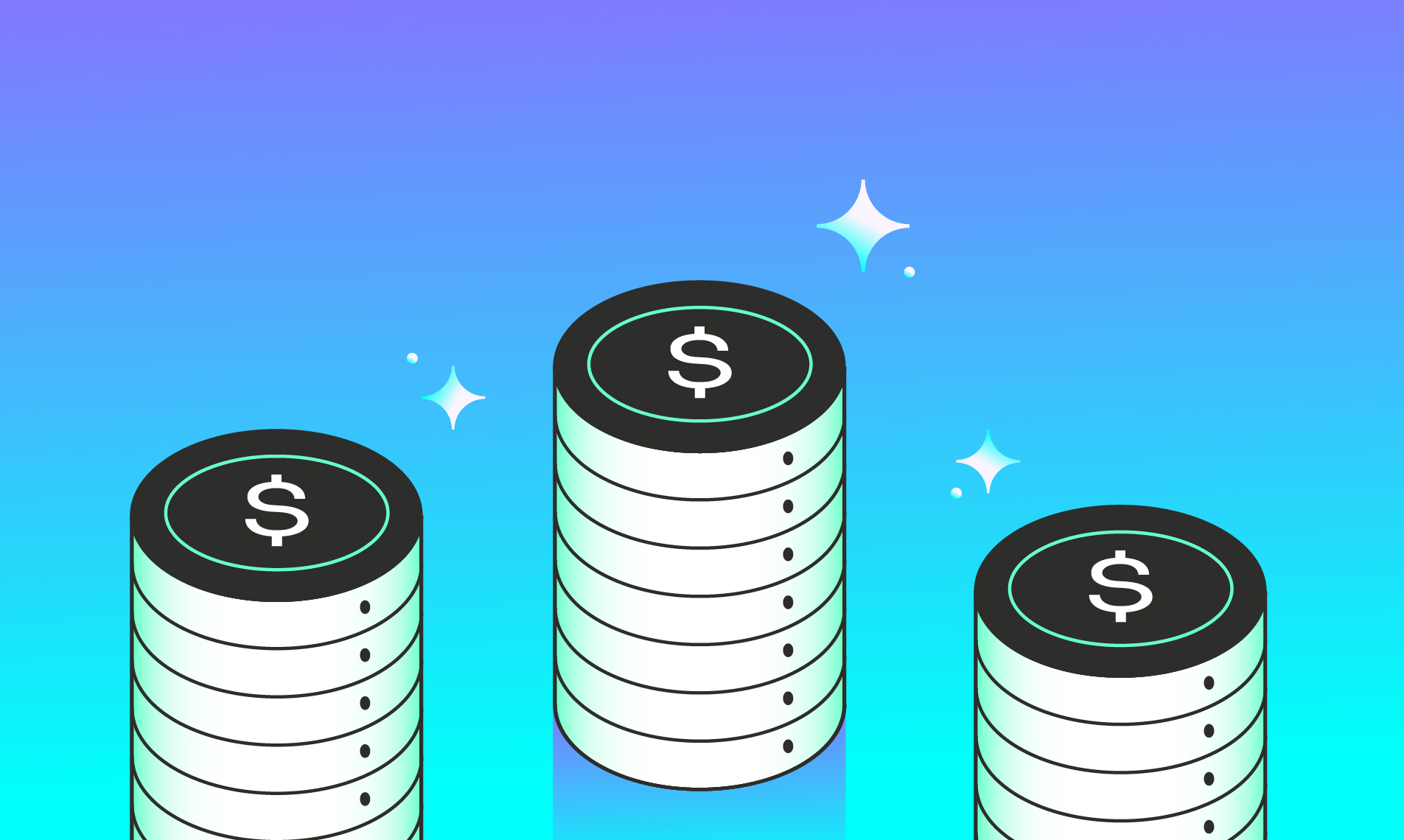 Savings Plans for AWS Databases Explained