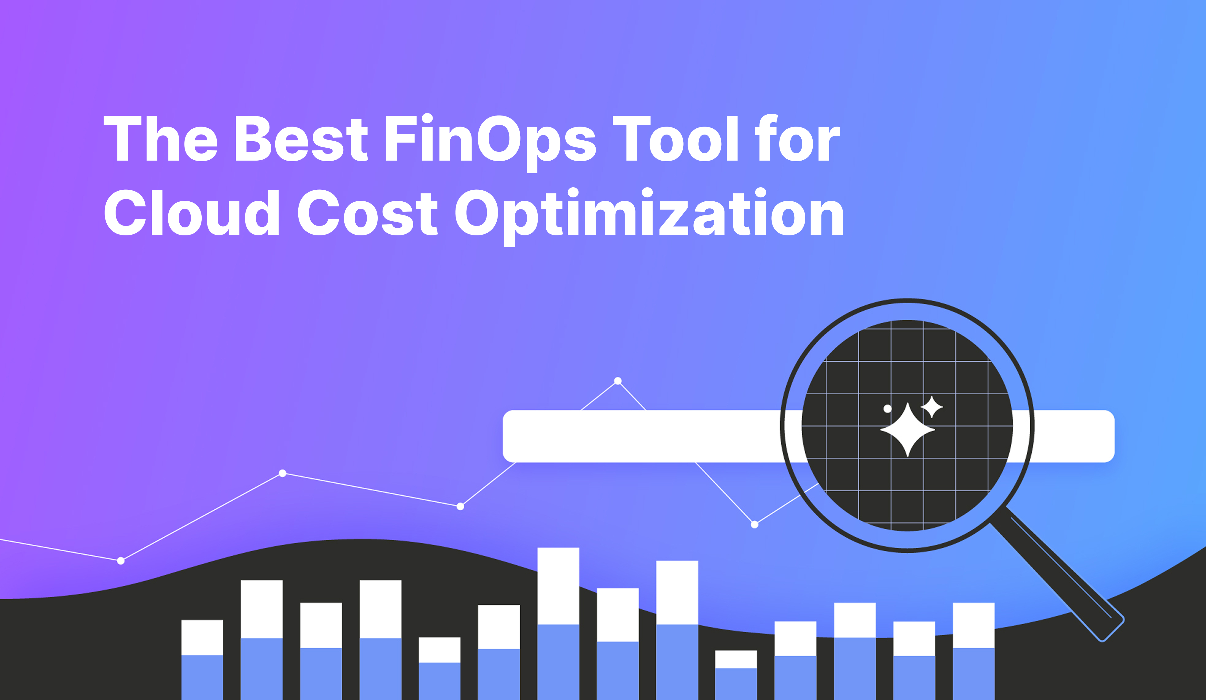 Vantage - The Best FinOps Tool for Cloud Cost Optimization | Vantage