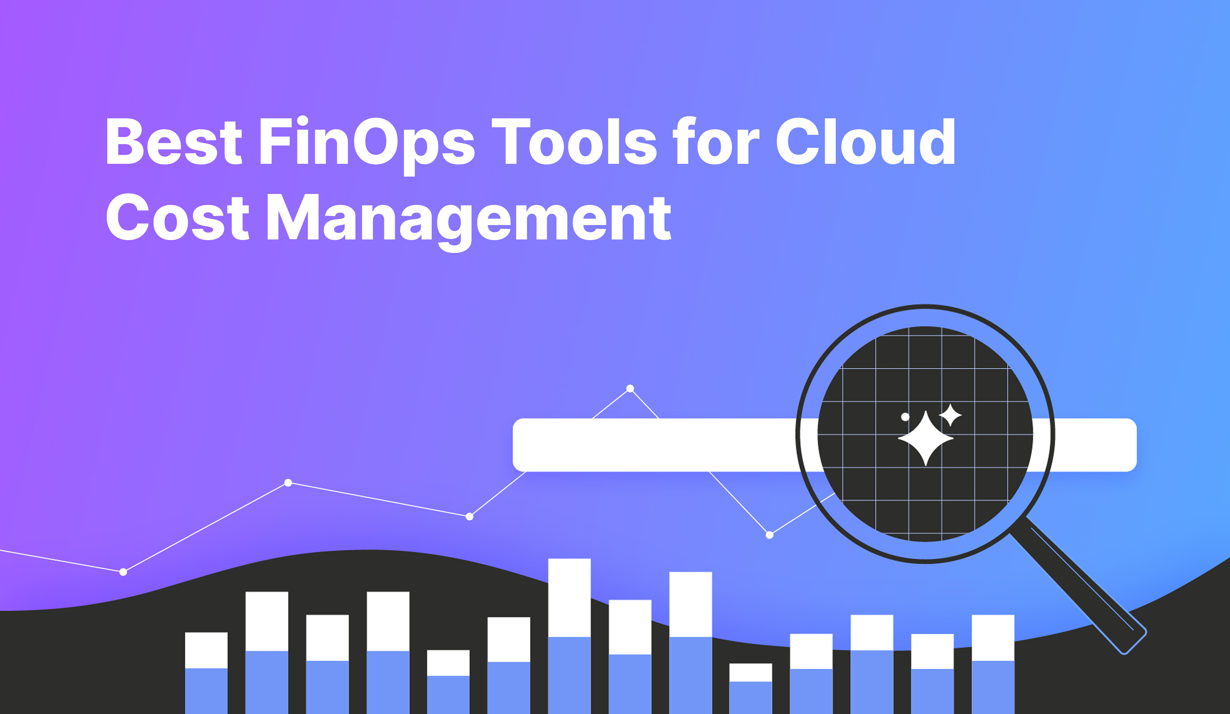 Best FinOps Tools for Cloud Cost Management | Vantage