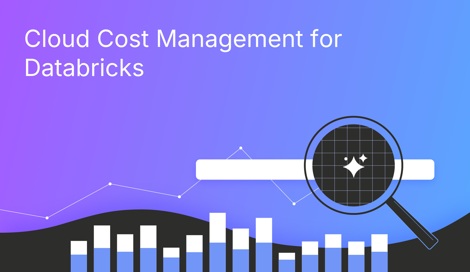 Cloud Cost Management for Databricks | Vantage