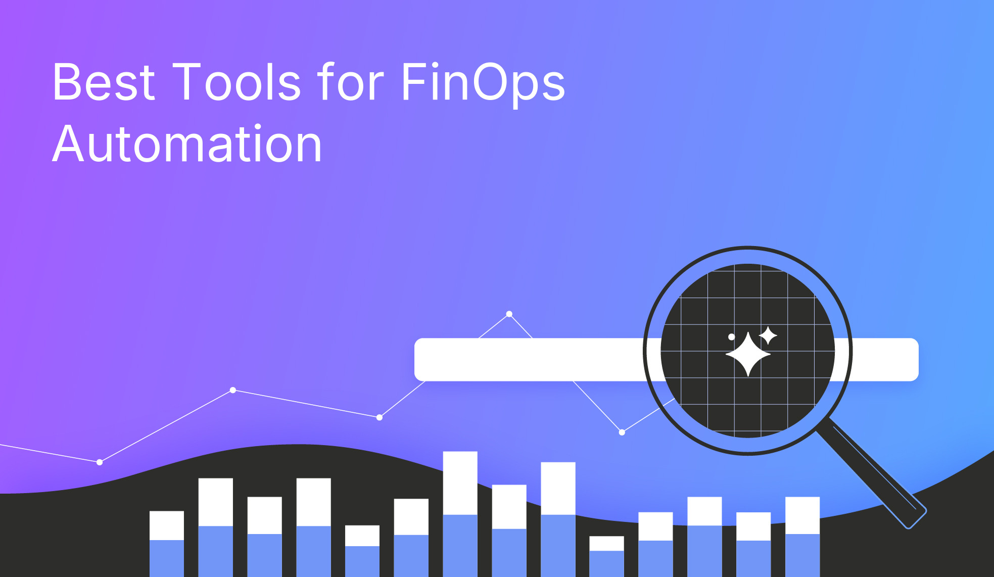 Best Tools for FinOps Automation | Vantage