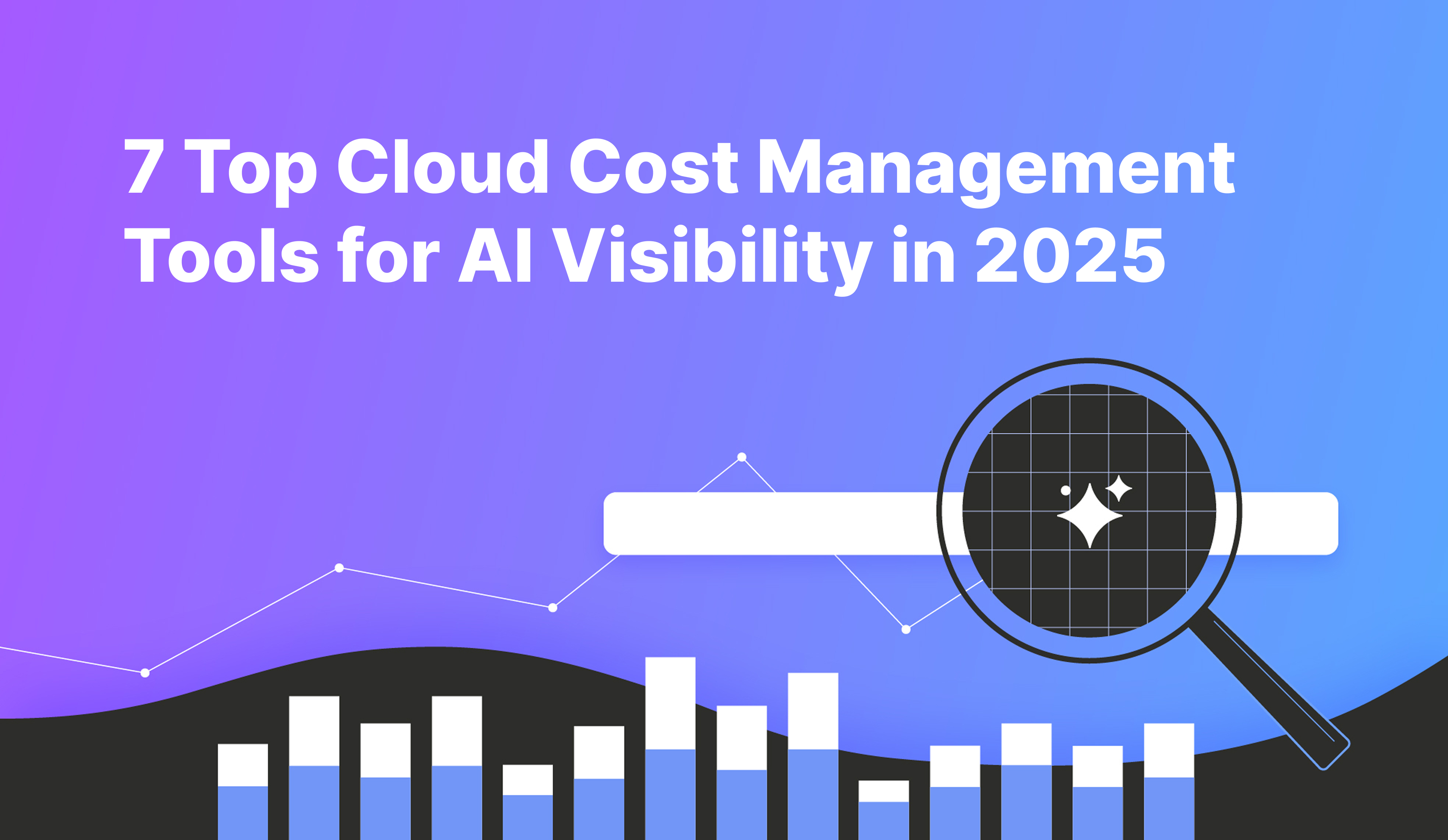 7 Top Cloud Cost Management Tools for AI Visibility in 2026 | Vantage