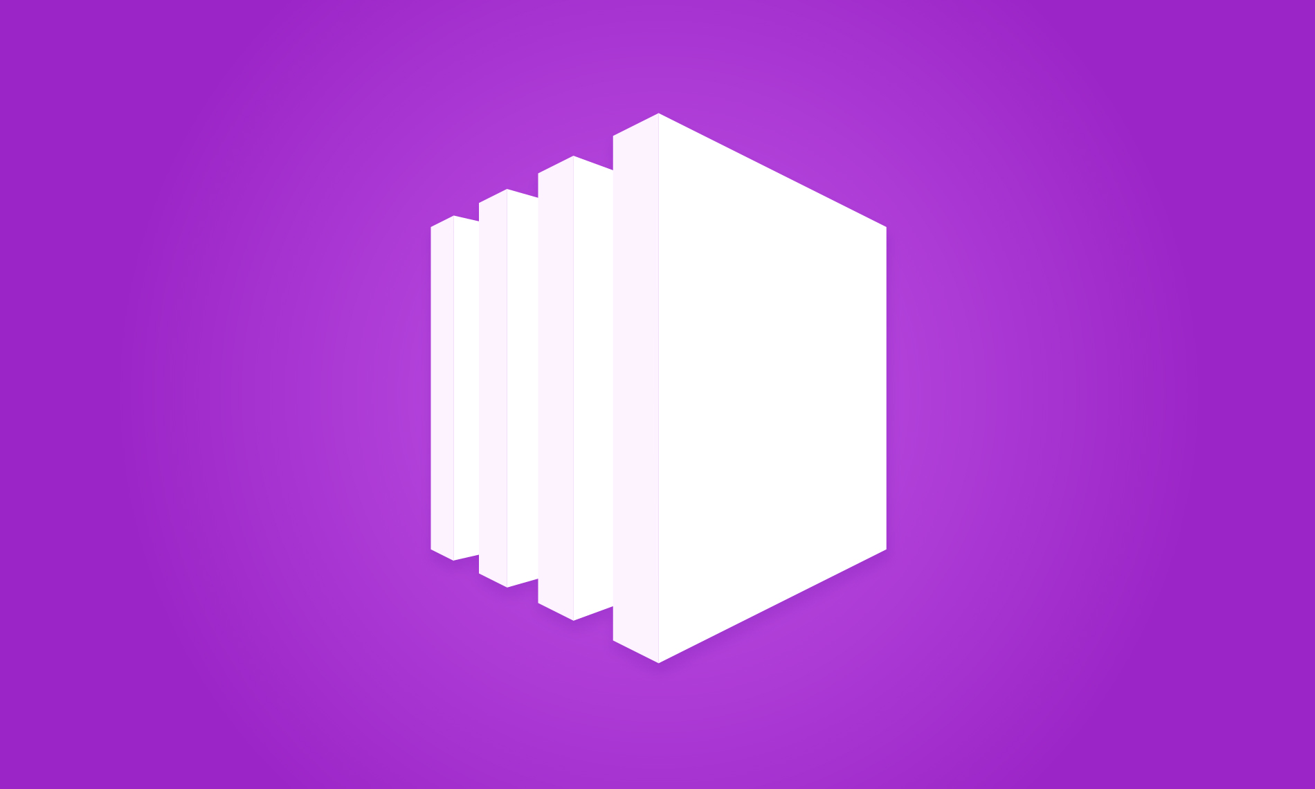 Menu icon