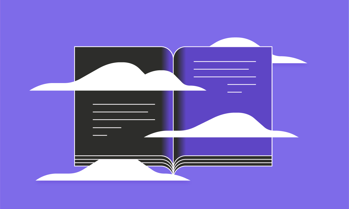 docs-site-card-handbook-2