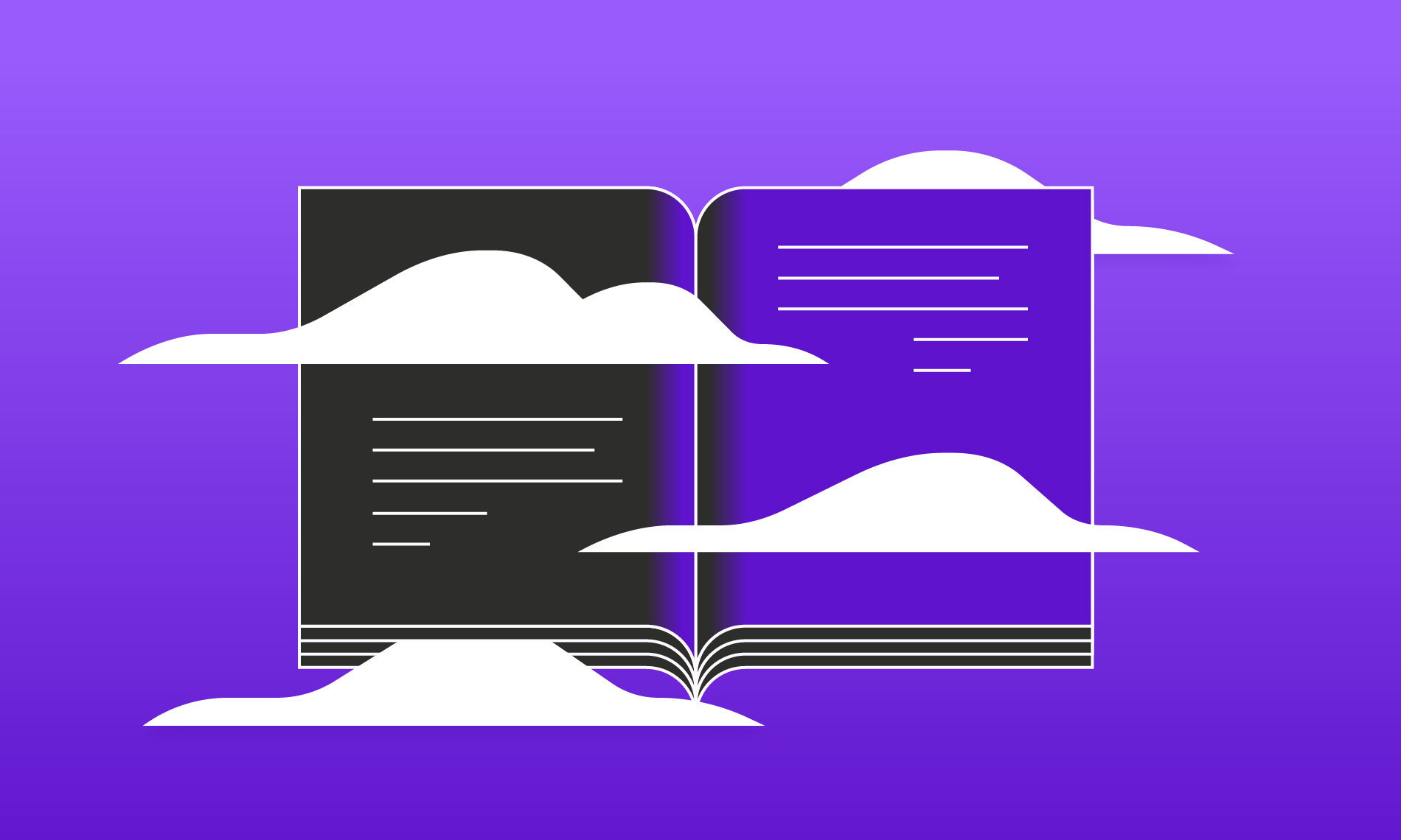 Handbook icon