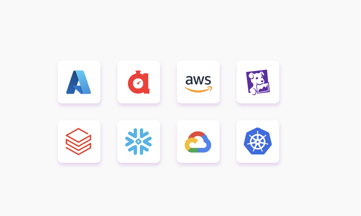 docs-site-card-integrations-2