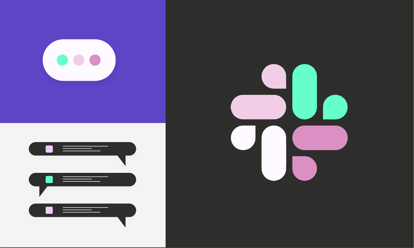 docs-site-card-slack-2