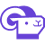 https://assets.vantage.sh/docs/scout.png