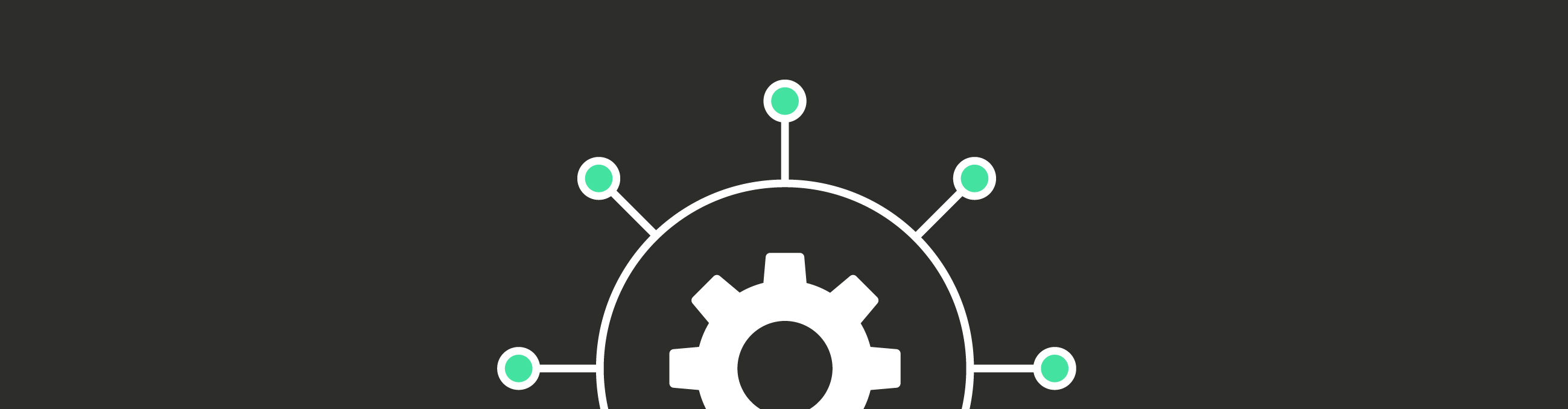 Vantage University logo with Integrations as a title