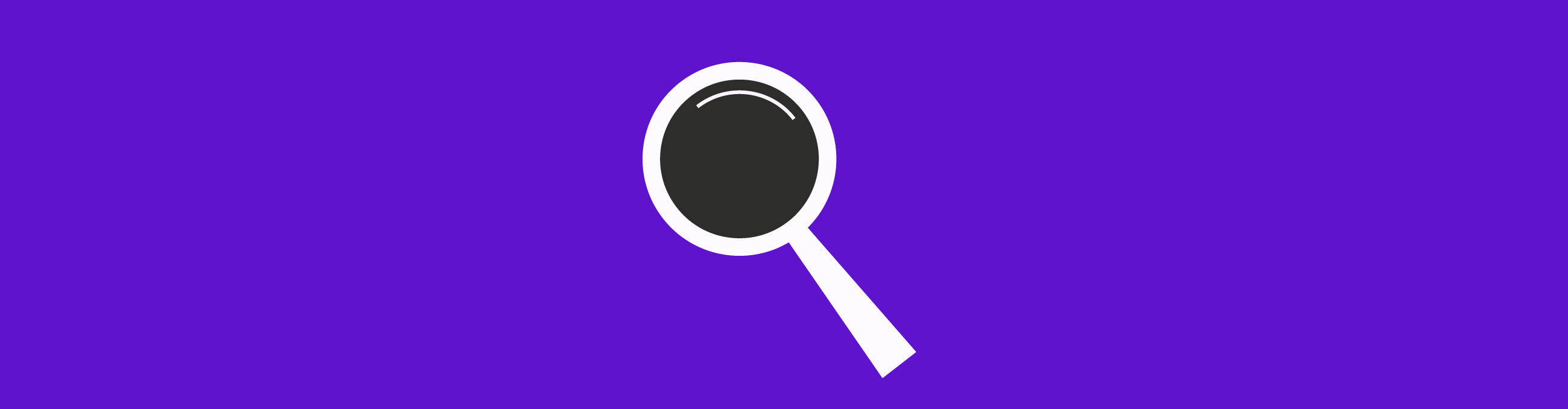Vantage University logo with Observability as a title