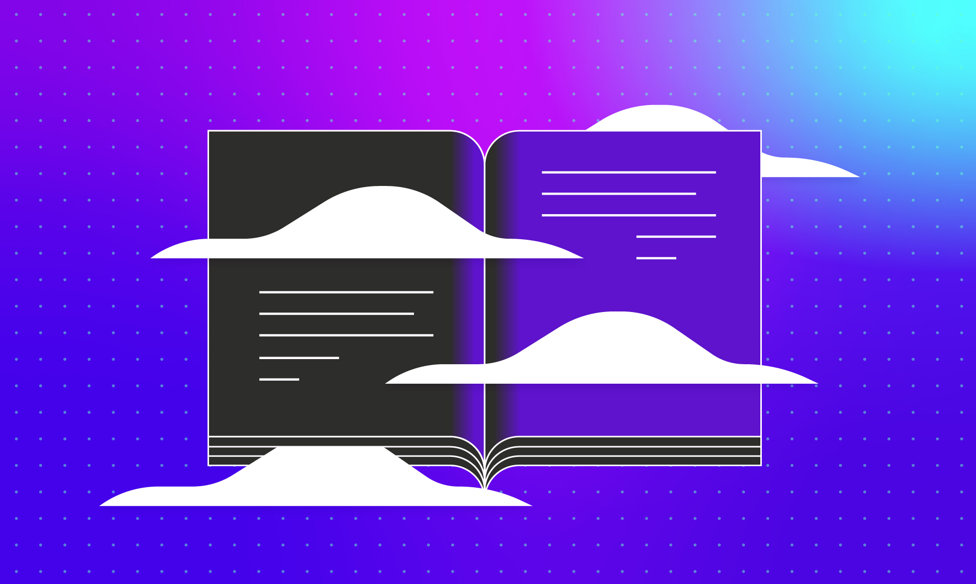 Demystifying AI for FinOps