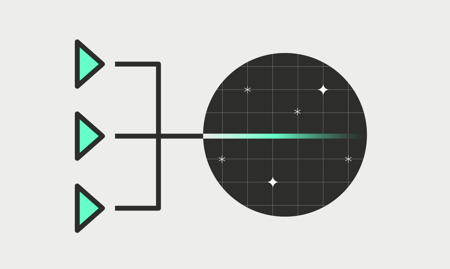 AI Use Cases in FinOps